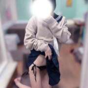 ヒメ日記 2026/06/01 20:25 投稿 愛沢ひばり 聖リッチ女学園