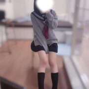 ヒメ日記 2026/06/01 20:58 投稿 愛沢ひばり 聖リッチ女学園