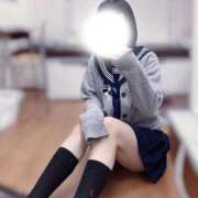 ヒメ日記 2026/06/03 16:48 投稿 愛沢ひばり 聖リッチ女学園