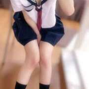 ヒメ日記 2026/06/04 13:32 投稿 愛沢ひばり 聖リッチ女学園