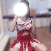 ヒメ日記 2026/06/04 21:38 投稿 愛沢ひばり 聖リッチ女学園