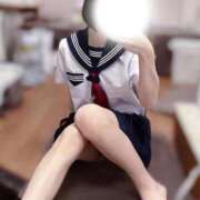 ヒメ日記 2026/06/14 13:48 投稿 愛沢ひばり 聖リッチ女学園