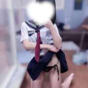 ヒメ日記 2026/06/14 17:18 投稿 愛沢ひばり 聖リッチ女学園