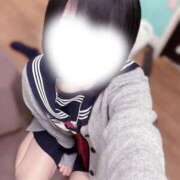 ヒメ日記 2026/06/21 18:28 投稿 愛沢ひばり 聖リッチ女学園