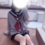 ヒメ日記 2026/06/23 20:58 投稿 愛沢ひばり 聖リッチ女学園