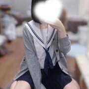 ヒメ日記 2026/06/28 22:18 投稿 愛沢ひばり 聖リッチ女学園
