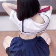 ヒメ日記 2026/06/30 17:28 投稿 愛沢ひばり 聖リッチ女学園