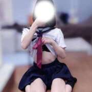 ヒメ日記 2026/07/01 16:08 投稿 愛沢ひばり 聖リッチ女学園