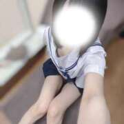 ヒメ日記 2026/07/02 14:48 投稿 愛沢ひばり 聖リッチ女学園