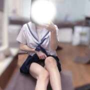 ヒメ日記 2026/07/11 06:58 投稿 愛沢ひばり 聖リッチ女学園