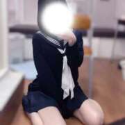 ヒメ日記 2026/07/12 15:58 投稿 愛沢ひばり 聖リッチ女学園