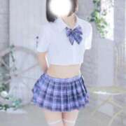 愛沢ひばり 実は…🗝💜 聖リッチ女学園
