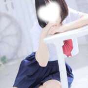 愛沢ひばり ヘトヘトになっちゃう⸝⸝⸝🤍🫠꙳⟡ 聖リッチ女学園