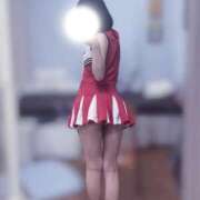 ヒメ日記 2026/07/20 15:38 投稿 愛沢ひばり 聖リッチ女学園