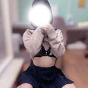 ヒメ日記 2026/07/25 17:48 投稿 愛沢ひばり 聖リッチ女学園