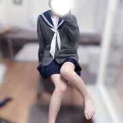 ヒメ日記 2026/07/25 18:51 投稿 愛沢ひばり 聖リッチ女学園