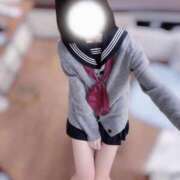 ヒメ日記 2026/07/26 14:09 投稿 愛沢ひばり 聖リッチ女学園