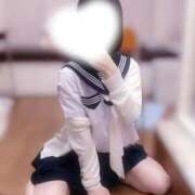 ヒメ日記 2026/07/28 15:08 投稿 愛沢ひばり 聖リッチ女学園