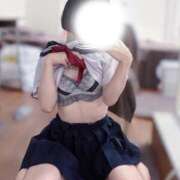 ヒメ日記 2026/07/28 18:33 投稿 愛沢ひばり 聖リッチ女学園