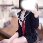 ヒメ日記 2026/08/02 13:38 投稿 愛沢ひばり 聖リッチ女学園