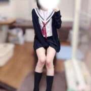 ヒメ日記 2026/08/12 18:20 投稿 愛沢ひばり 聖リッチ女学園