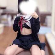 ヒメ日記 2026/08/13 16:58 投稿 愛沢ひばり 聖リッチ女学園