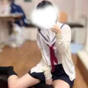 ヒメ日記 2026/08/19 21:48 投稿 愛沢ひばり 聖リッチ女学園