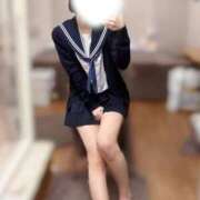 ヒメ日記 2026/08/21 16:48 投稿 愛沢ひばり 聖リッチ女学園