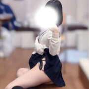 愛沢ひばり 充実した時間に…💭✨️ 聖リッチ女学園