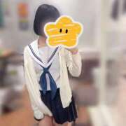 ヒメ日記 2026/09/02 19:17 投稿 愛沢ひばり 聖リッチ女学園