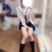 ヒメ日記 2026/09/03 21:08 投稿 愛沢ひばり 聖リッチ女学園