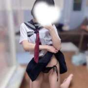 ヒメ日記 2026/09/05 14:48 投稿 愛沢ひばり 聖リッチ女学園
