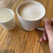 ヒメ日記 2025/06/17 16:20 投稿 円べに ワイフコレクション