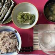 ヒメ日記 2025/06/20 06:00 投稿 円べに ワイフコレクション