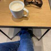 ヒメ日記 2025/06/20 16:00 投稿 円べに ワイフコレクション