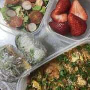 ヒメ日記 2025/06/22 06:27 投稿 円べに ワイフコレクション