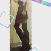 ヒメ日記 2025/06/24 05:44 投稿 円べに ワイフコレクション