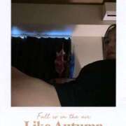 ヒメ日記 2025/06/24 15:56 投稿 円べに ワイフコレクション