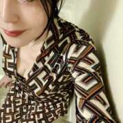 ヒメ日記 2025/06/25 06:05 投稿 円べに ワイフコレクション