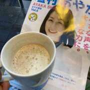 ヒメ日記 2025/06/25 18:34 投稿 円べに ワイフコレクション