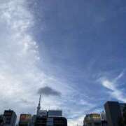 ヒメ日記 2025/06/26 07:13 投稿 円べに ワイフコレクション