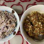 ヒメ日記 2025/06/27 06:06 投稿 円べに ワイフコレクション