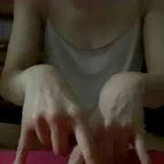 ヒメ日記 2025/06/28 07:15 投稿 円べに ワイフコレクション