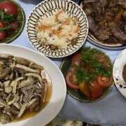 ヒメ日記 2025/06/29 15:57 投稿 円べに ワイフコレクション