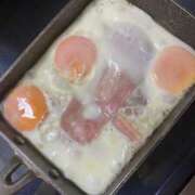 ヒメ日記 2025/06/30 06:31 投稿 円べに ワイフコレクション