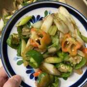 ヒメ日記 2025/07/01 06:08 投稿 円べに ワイフコレクション