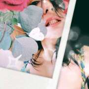 ヒメ日記 2025/07/02 06:57 投稿 円べに ワイフコレクション