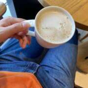 ヒメ日記 2025/07/02 18:32 投稿 円べに ワイフコレクション