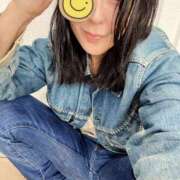 ヒメ日記 2025/07/04 06:19 投稿 円べに ワイフコレクション