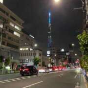 ヒメ日記 2025/07/05 05:29 投稿 円べに ワイフコレクション